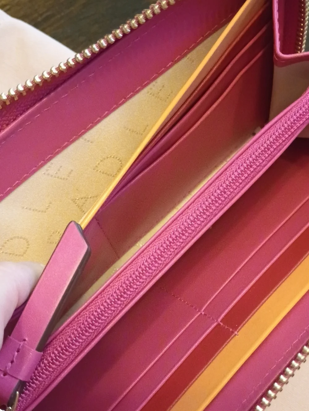 RADLEY LONDON beautiful like